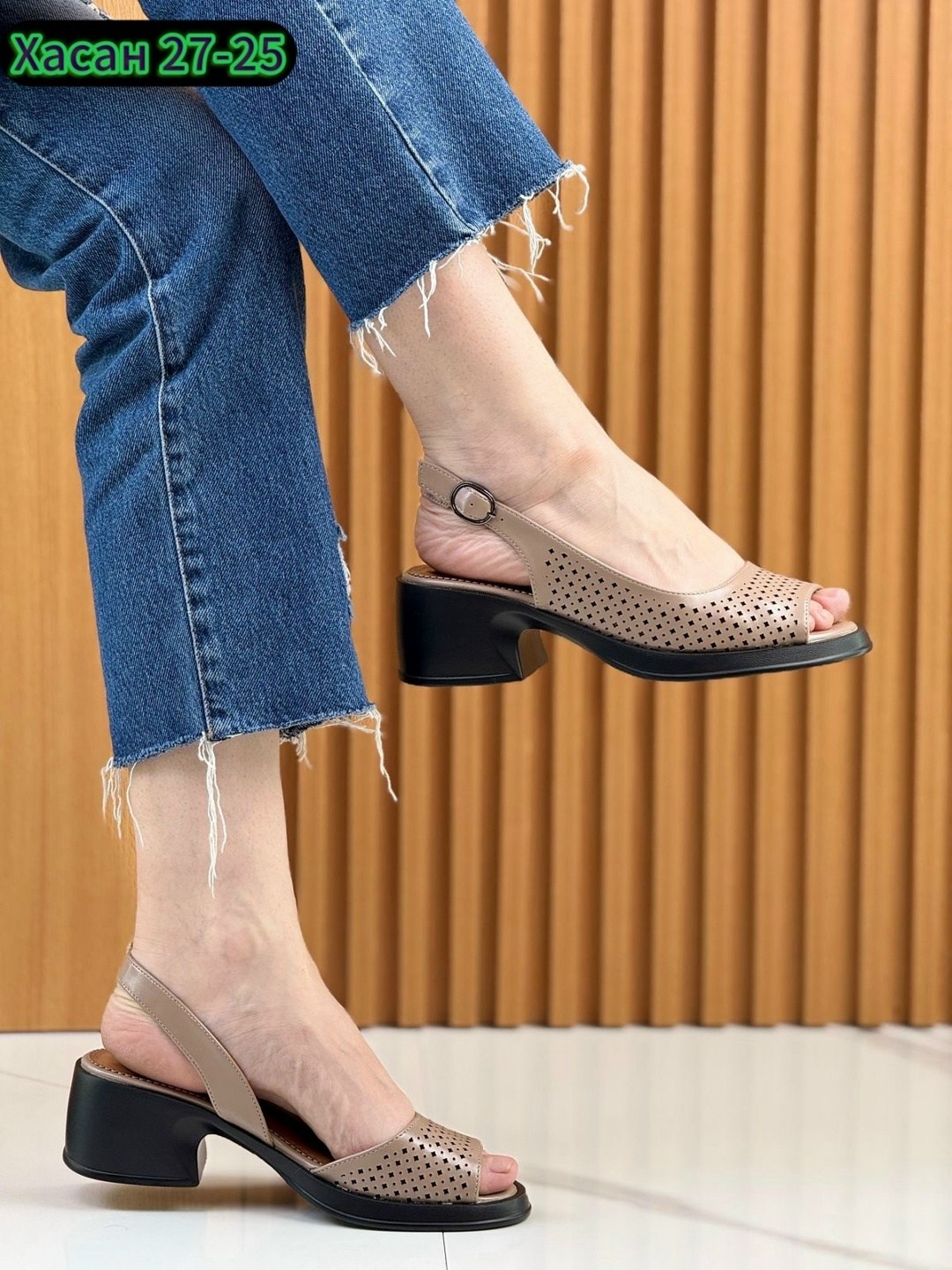 ,босоножки женские,босоножки женские летние,босоножки турецкие, босоножки