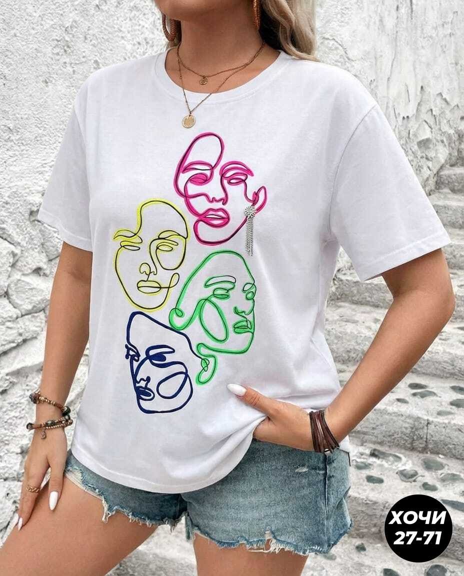 футболки женская,футболки для женщин,футболки модные,футболка,футболки оверсайз женские