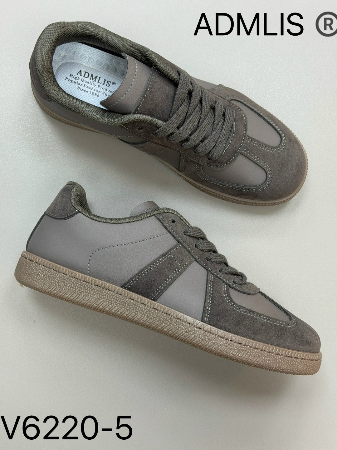 ,кеды коричневые,коричневые кроссовки,кеды замшевые,замшевые кроссовки