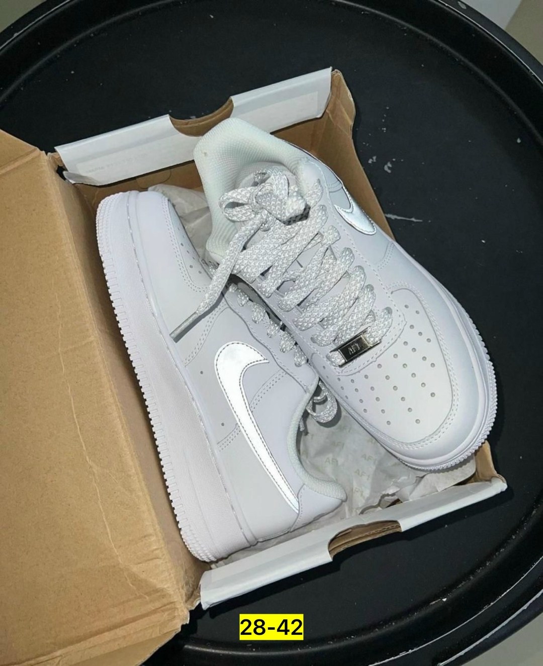 кеды найк аир форс женские,кроссы найк аир форс,кроссовки nike air force 1 форсы белые кеды,nike air force 1,кроссовки nike air force 1