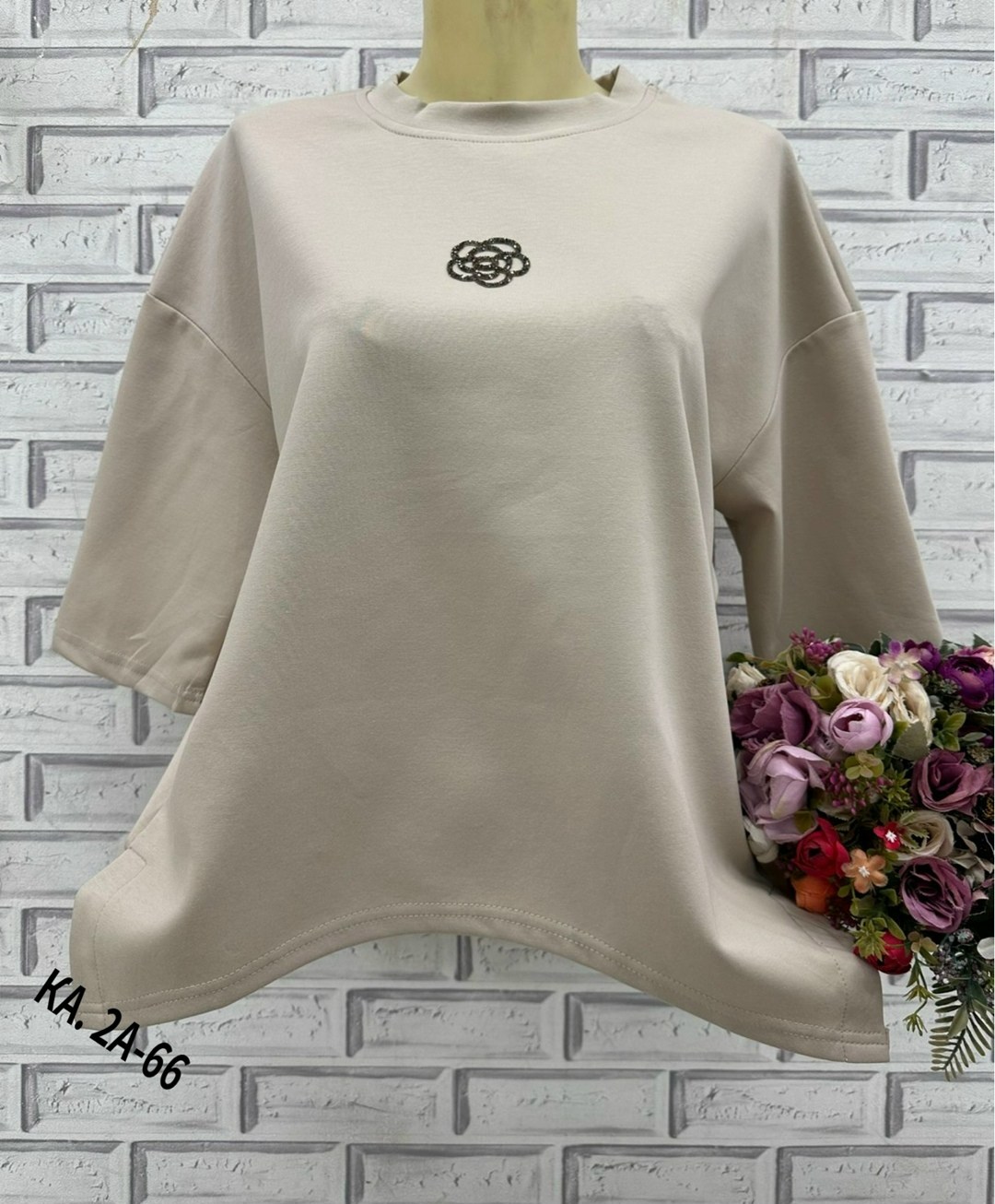 белая кофта,кофта трикотаж,женская кофта,футболки женская,свитшот женская