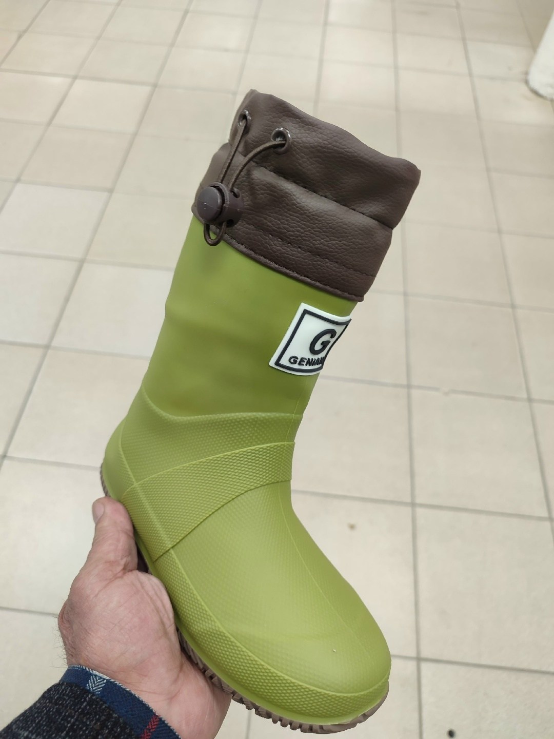 сапоги резиновые,сапоги эва норд степ,мужские резиновые сапог,,сапоги эва