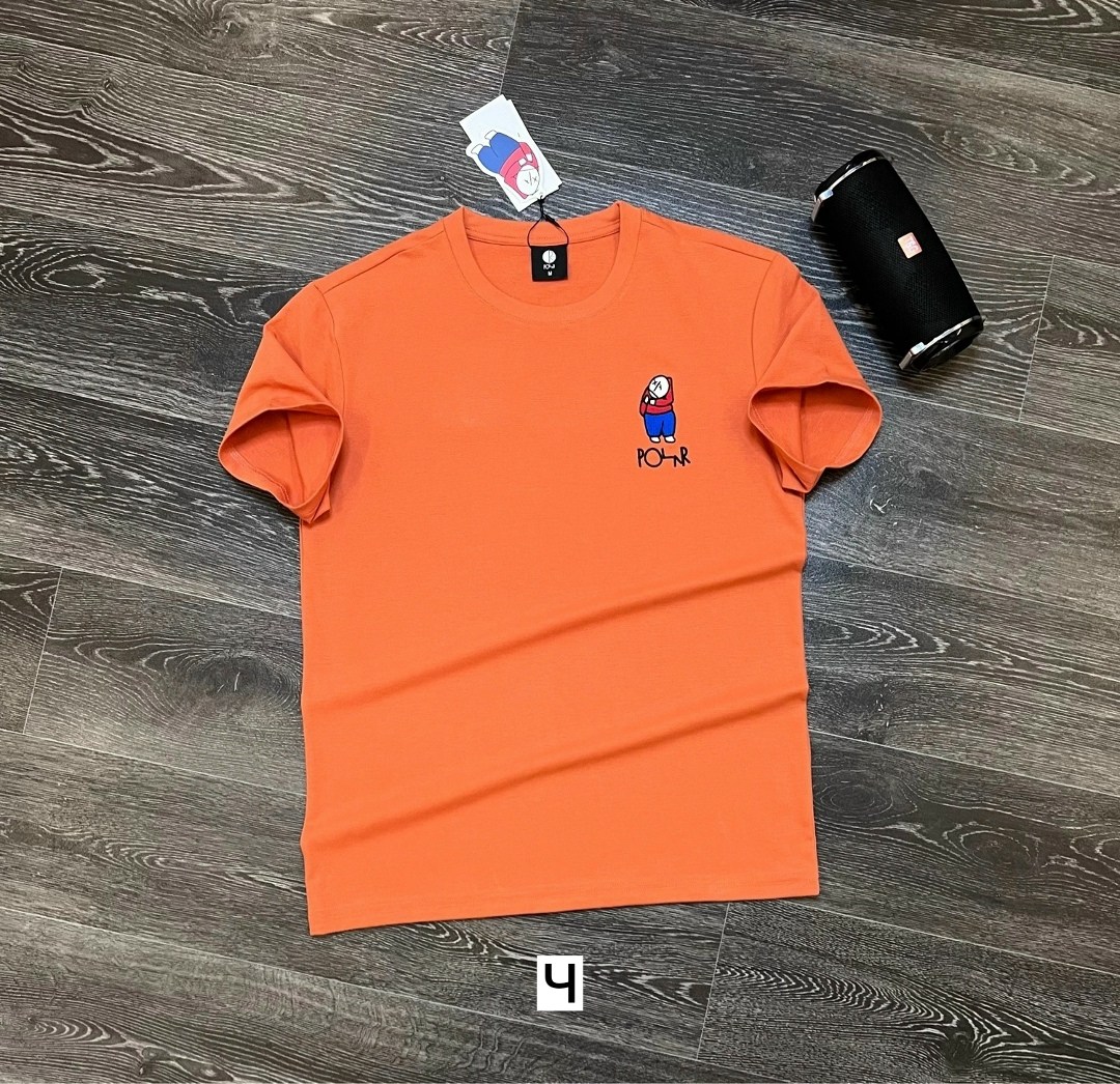 футболки мужские, ,футболки для мужчин,футболка