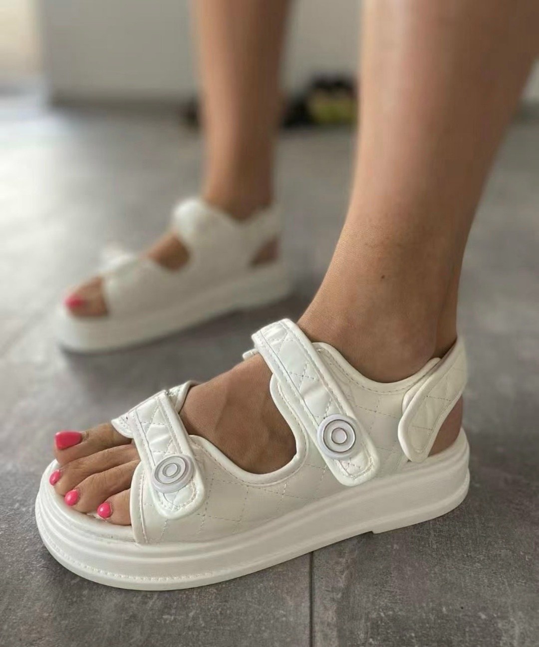 сандали босоножки,,босоножки эко,женские босоножки,босоножки летние