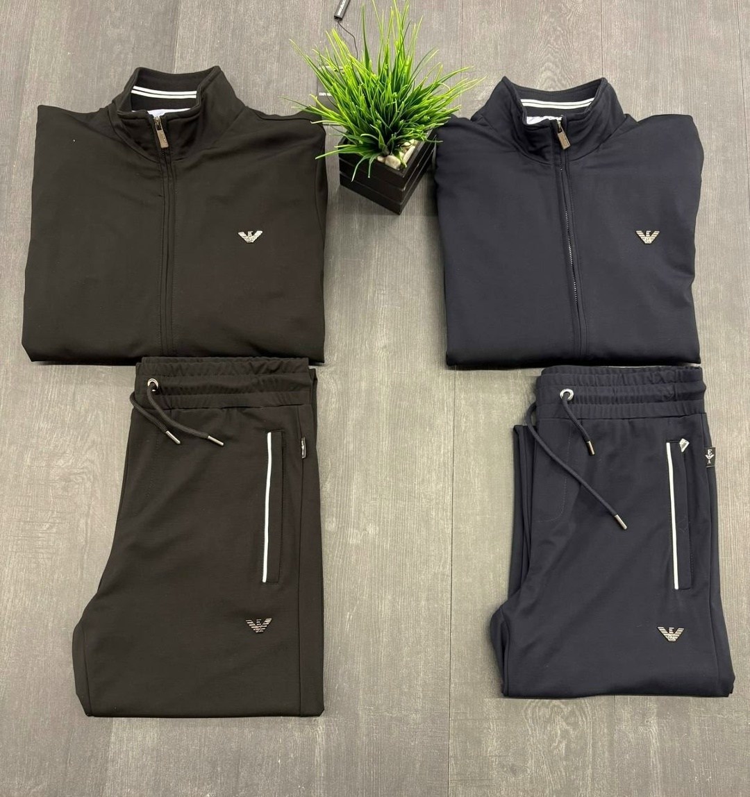 спортивный костюм armani,спортивный костюм армани мужской еа7,мужской спортивный костюм armani,спортивные костюмы мужские,спортивный костюм emporio armani
