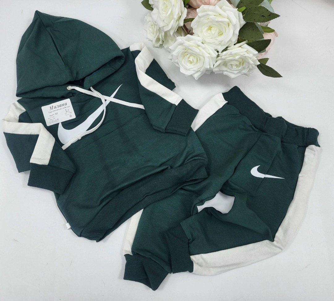 спортивные костюмы для девочек,костюм спортивный,костюм для девочек,костюм детский,комплект одежды для девочек