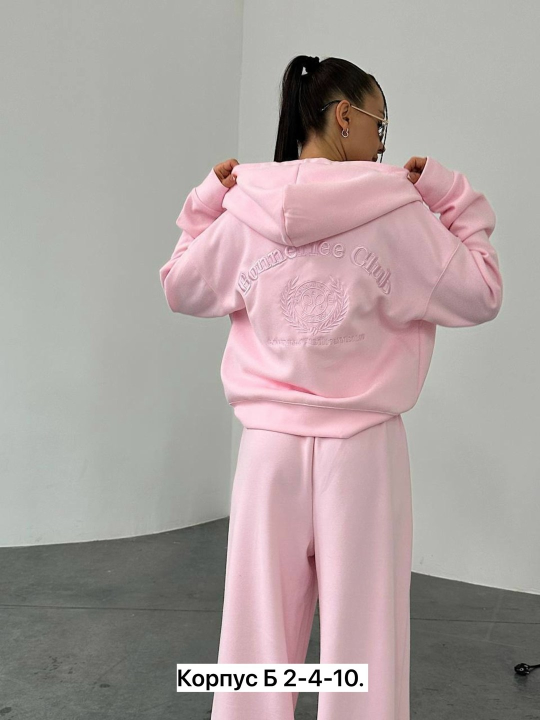 cпортивный костюм женский на флисе,спортивные костюмы женские,спортивные костюм,спортивные костюмы двойка,костюм повседневный