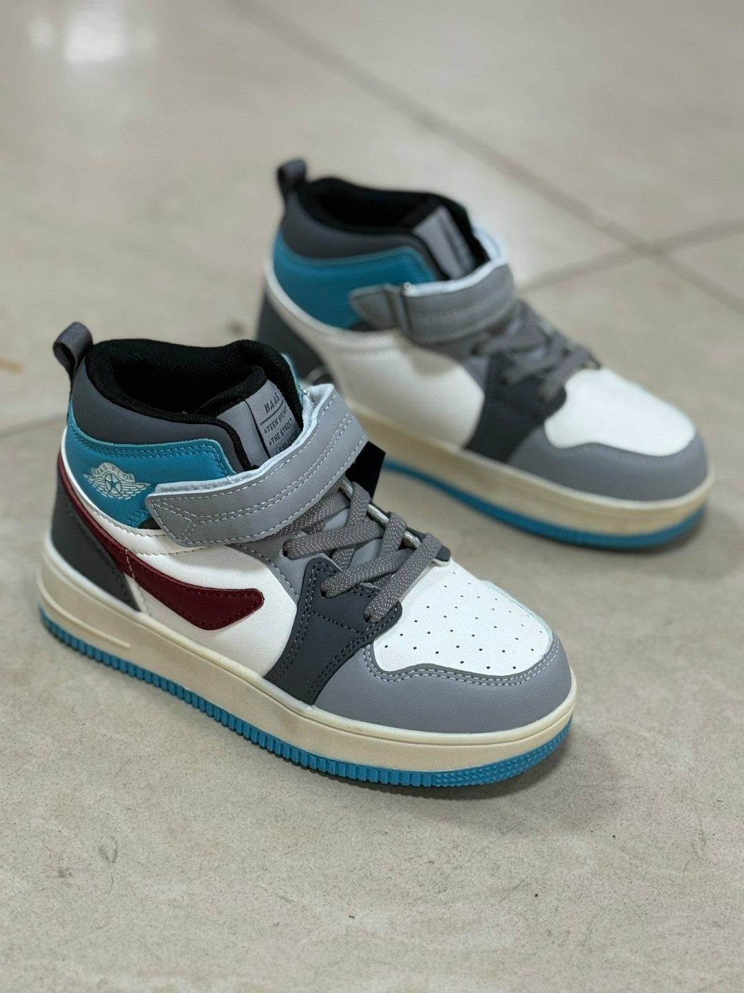 детские кроссовки,кроссовки для мальчика,кеды для мальчика,кроссовка детская,детские высокие кроссовки