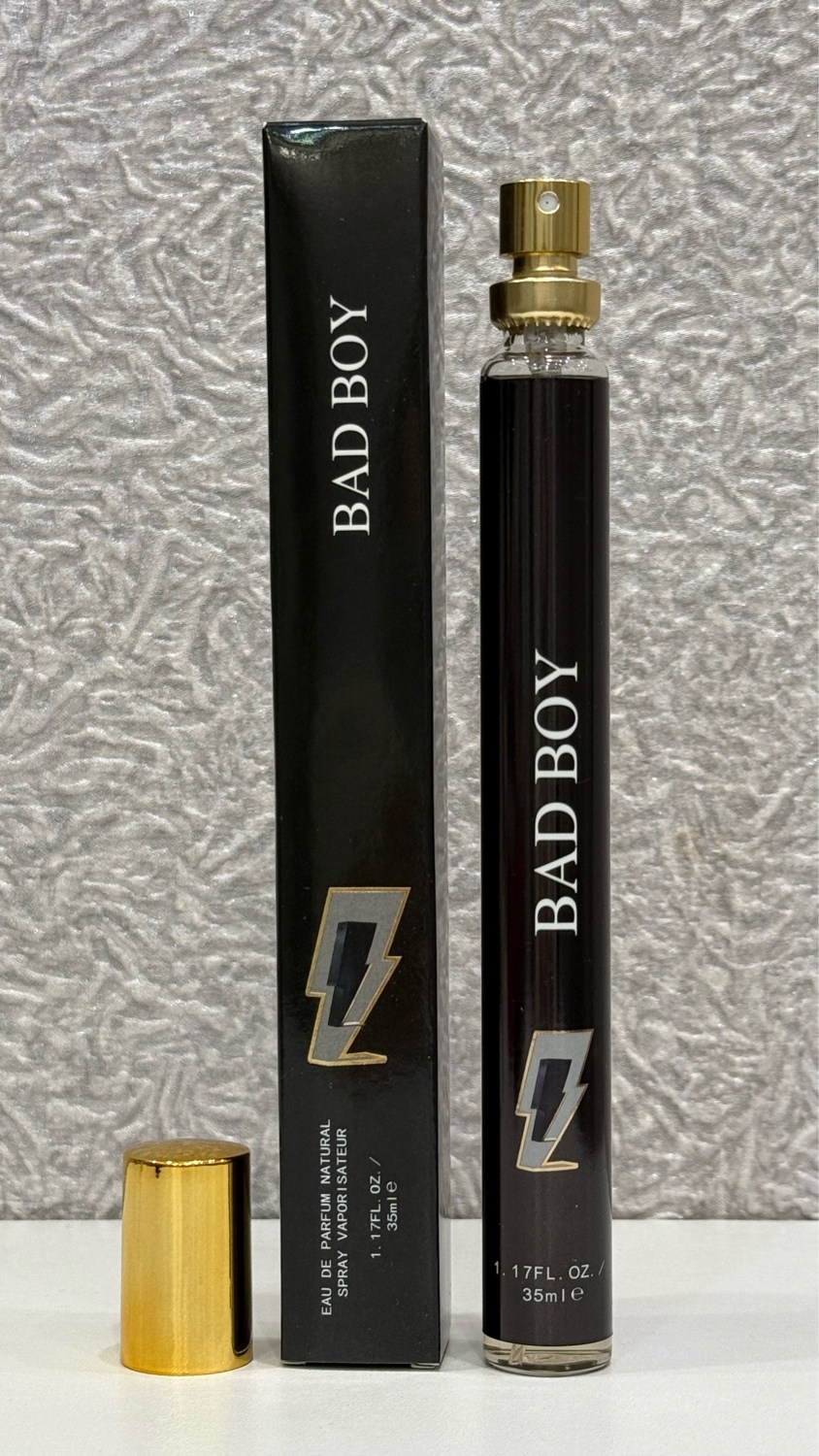 духи victoria secret bombshell,духи виктория сикрет бомбшелл,victoria secret bombshell,женские духи victoria s secret bombshell,victoria secret bombshell духи упаковка