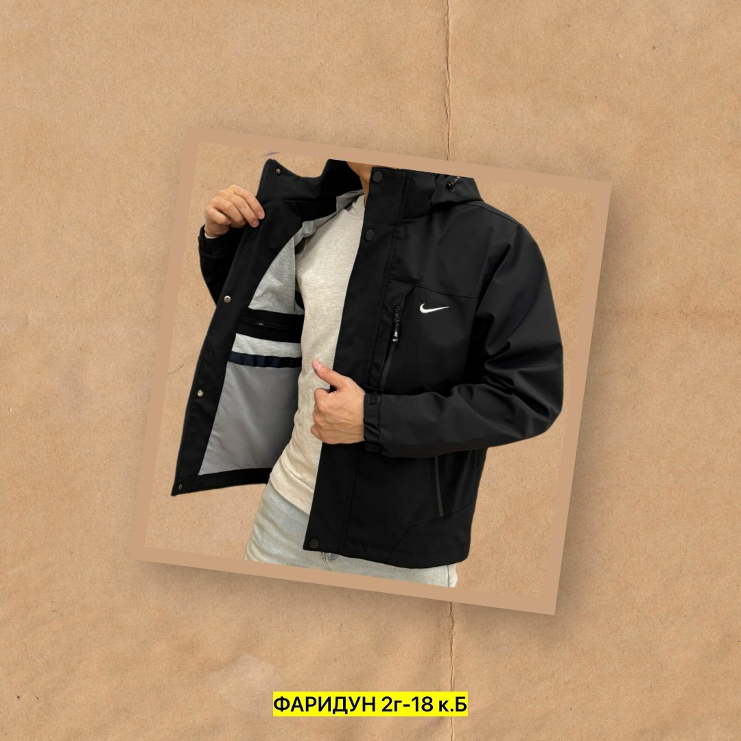 демисезонная мужская куртка,куртка,куртка демисезонная,куртка r-rlx,куртка мужская