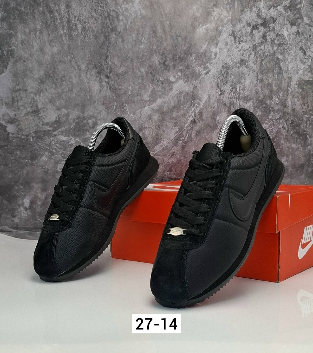 кроссовки мужские nike cortez,кроссовки,кроссовки nike cortez,nike classic cortez,кроссовки мужские nike cortez black