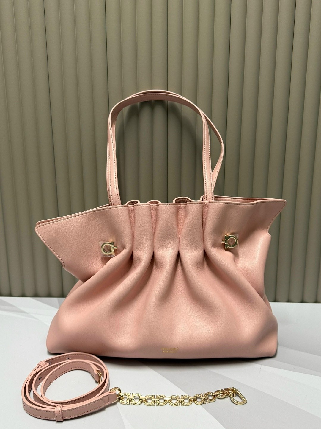 сумка,сумка женская,модная сумка,розовая сумка,сумочка