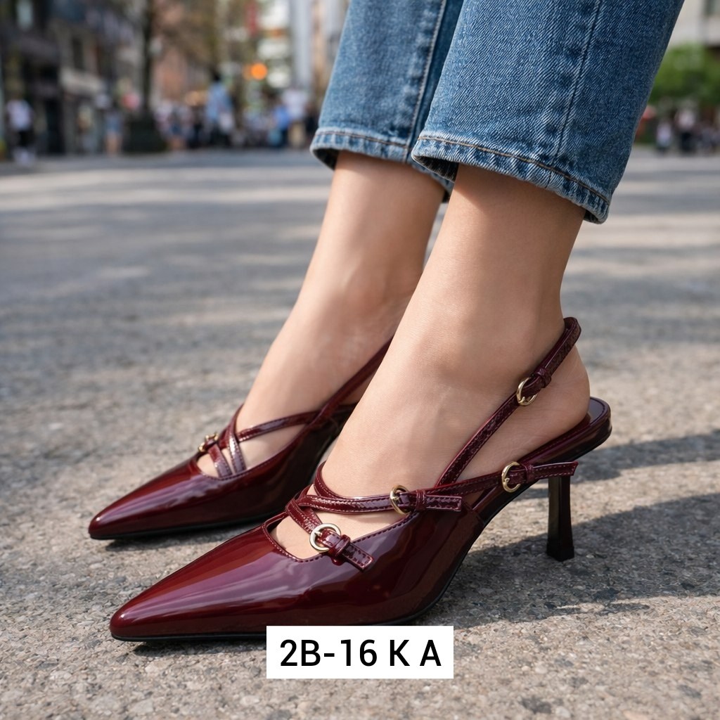 topuklu ayakkabi,туфли женские,женские туфли лодочки,босоножки,туфли сандалии