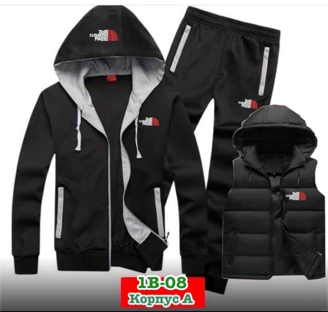 костюм мужской спортивный,спорт костюм,костюм спортивный,пума спортивные костюмы мужские 2026,спортивные костюмы мужские брендовые