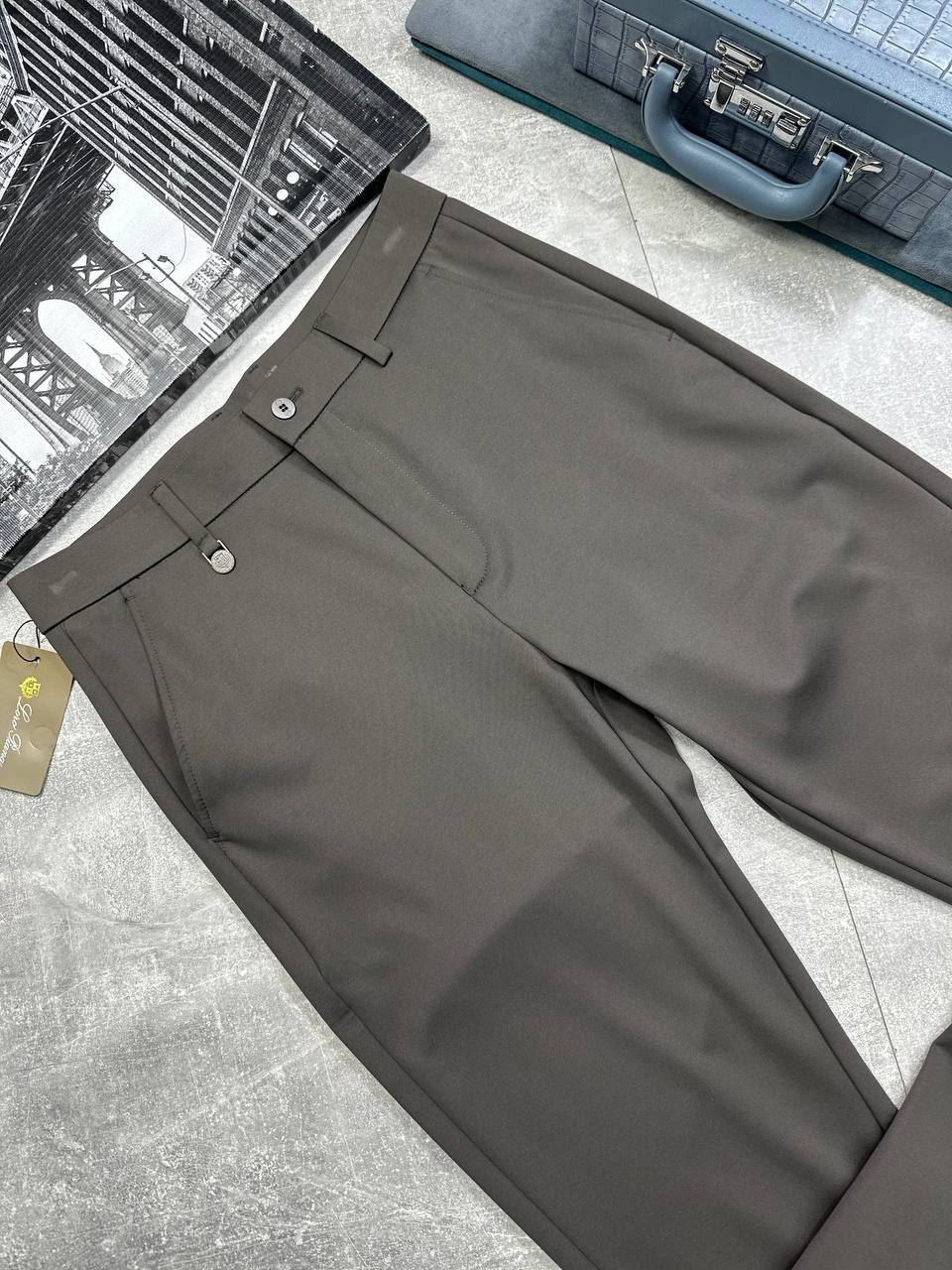 брюки мужские,классические штаны,классические брюки,мужские черные брюки,брюки модные