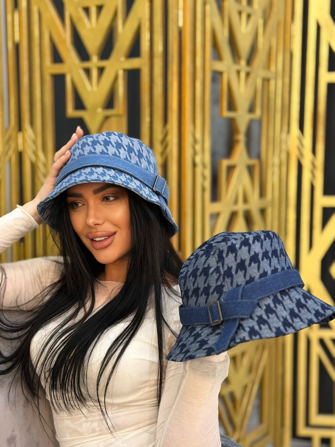 девушка,кепка,бейсболка,летние шляпы,девушка в панаме