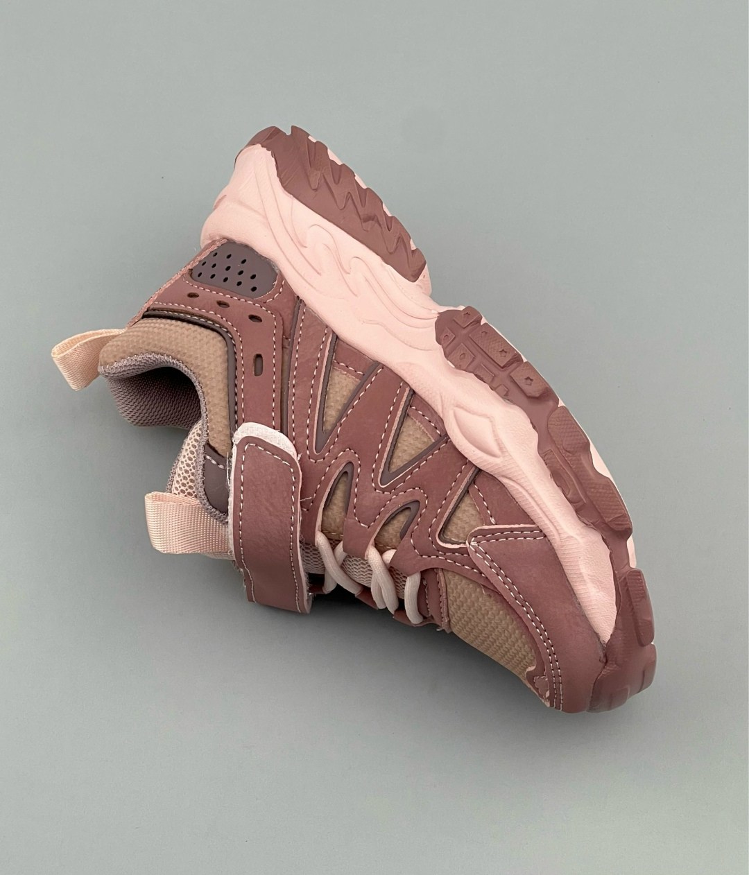 кроссовки для мальчика,детские кроссовки,кроссовки,кроссовки для детей,кроссовки для подростка