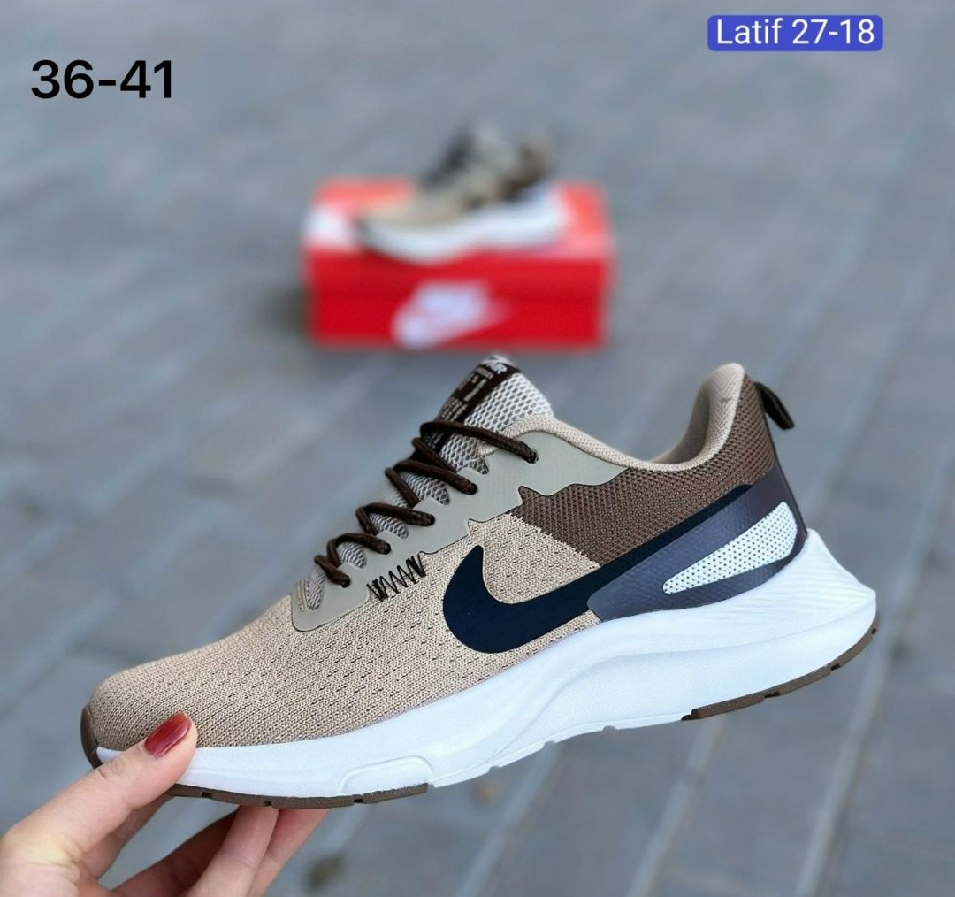 кроссовки nike,кроссовки,кроссовки мужские nike,мужские кроссовки,женские кроссовки