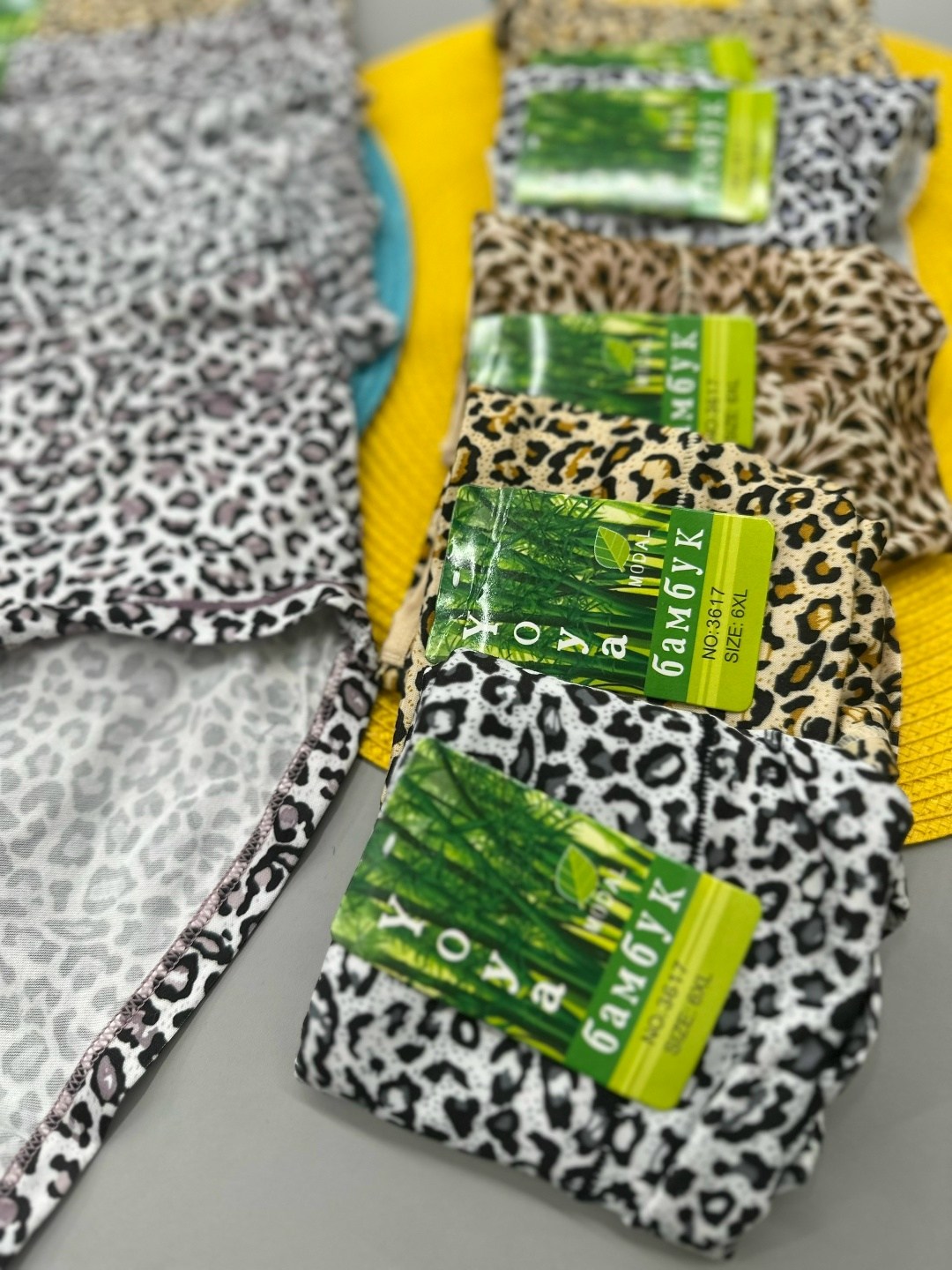 трусы женские бамбук больших размеров,трусы женские из бамбука,трусы бамбуковые женские,трусы бамбуковые женские большого размера,трусы женские бамбук