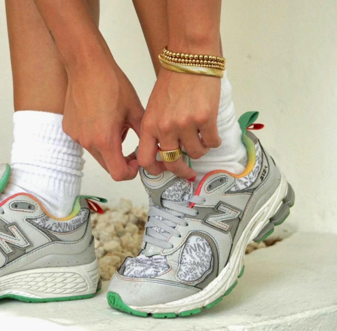 кроссовки new balance 2002 r,кроссовки ganni,кроссовки new balance,кроссовки 2002,li ning 8 кроссовки
