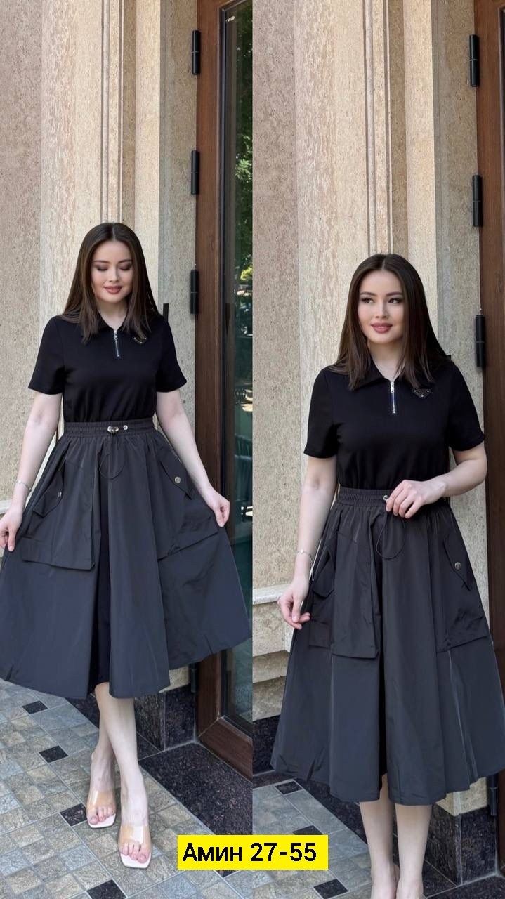 платье стильное,платье модное,женские платья длинные,платье женское,платье