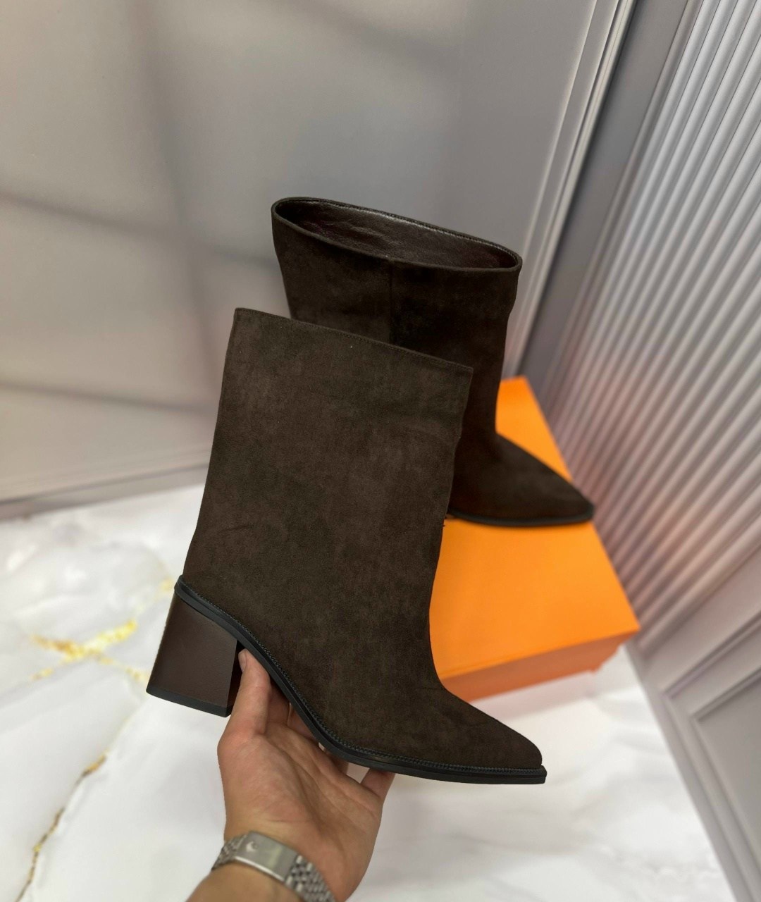 ,ботильоны женские,кожаные ботильоны, женская,ботильоны женские кожаные