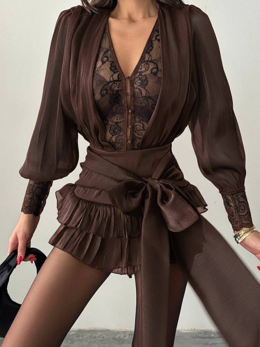 стильные наряды,блузка для женщин,модный наряд,платье стильное