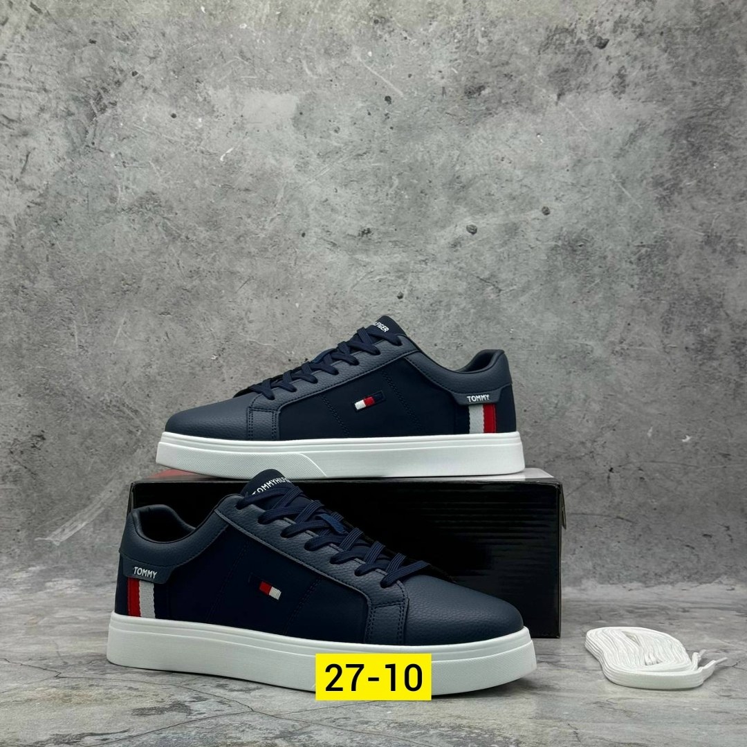 мужские кроссовки tommy hilfiger,кеды tommy hilfiger,кроссовки tommy hilfiger,мужские кеды tommy hilfiger,кеды мужские tommy hilfiger to112o0l7 синие 48 eu