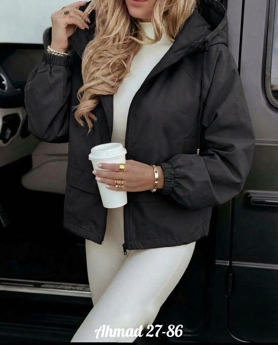 куртка модная,стильная куртка,куртка,куртка демисезонная,легкая куртка