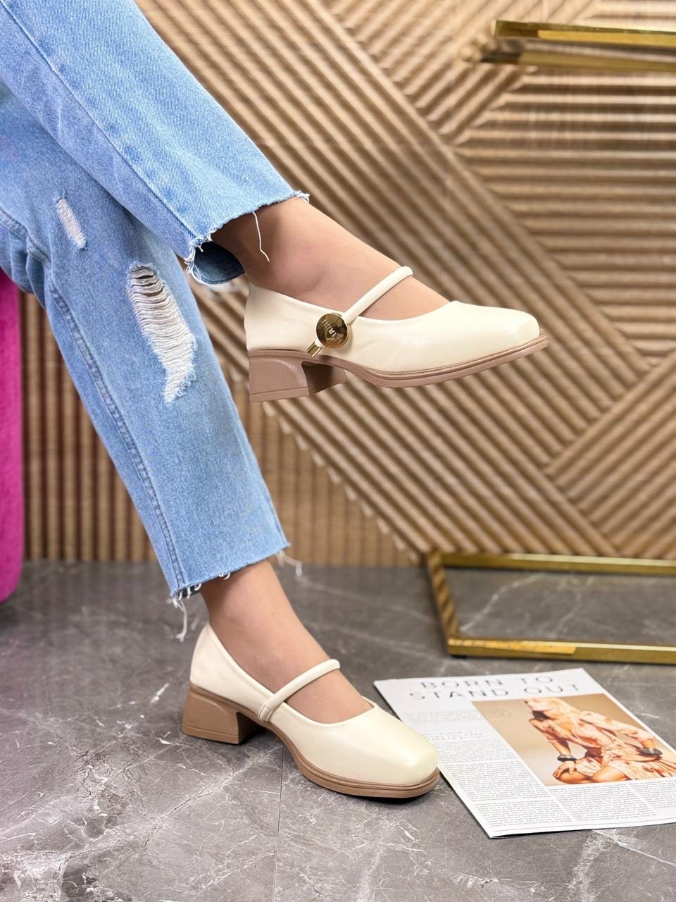 ,женские туфли лодочки,туфли лодочка,женские туфли на плоской подошве,туфли женские