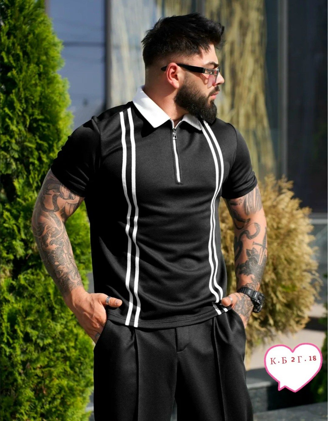 спортивные костюмы,костюм спортивный мужской летнее,костюм спортивный мужской,мужская мода,стильные костюмы