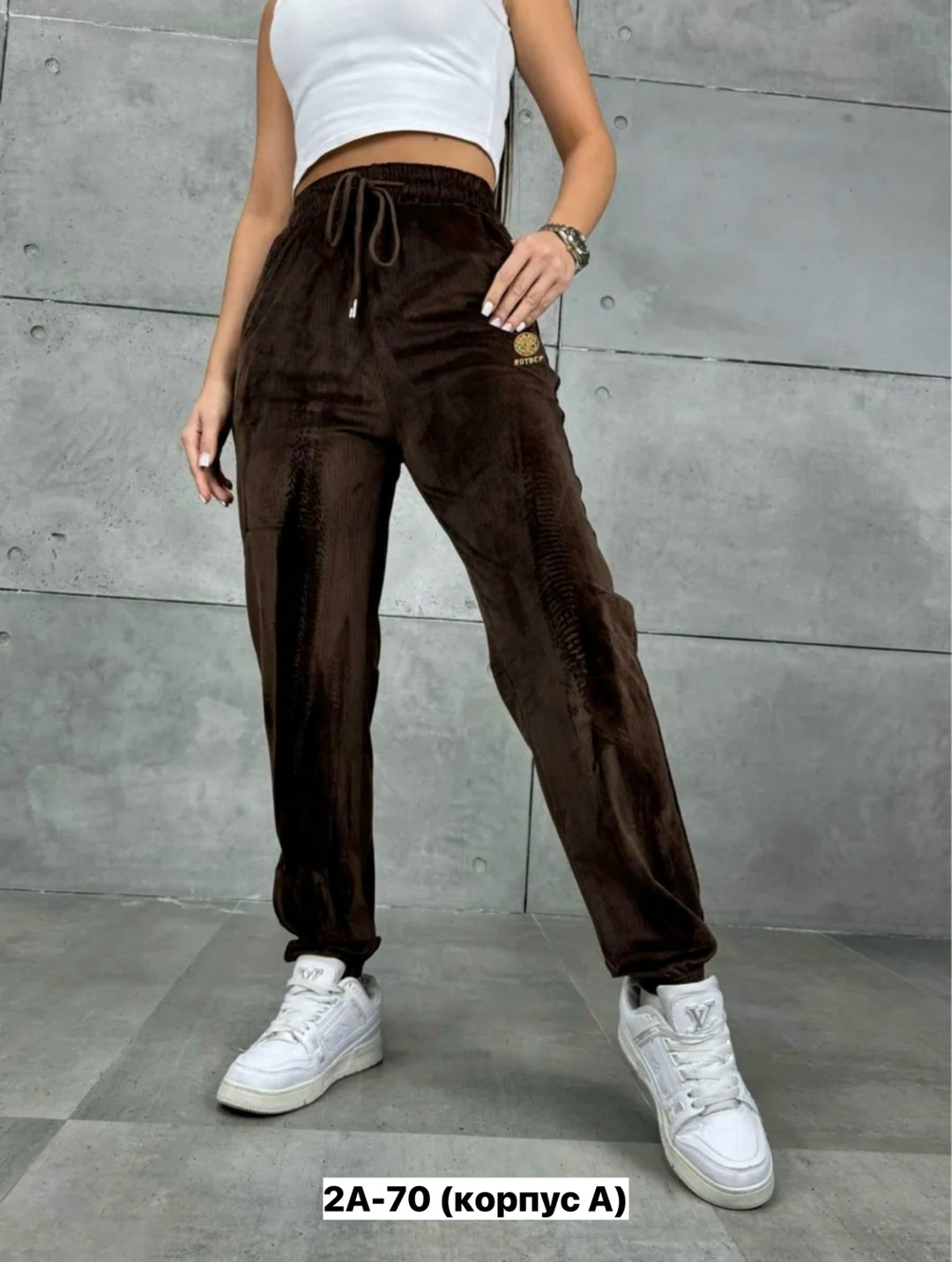 брюки спортивные женская,джинсы брюки,cпортивные штаны женские,женские джинсы и брюки,штаны вельвет