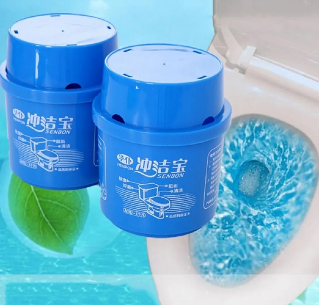 емкости пластиковые,емкости,синий пузырь мыть средства для чистки туалетов туалет дезодорант,газовые баллоны,бочка 200 литров