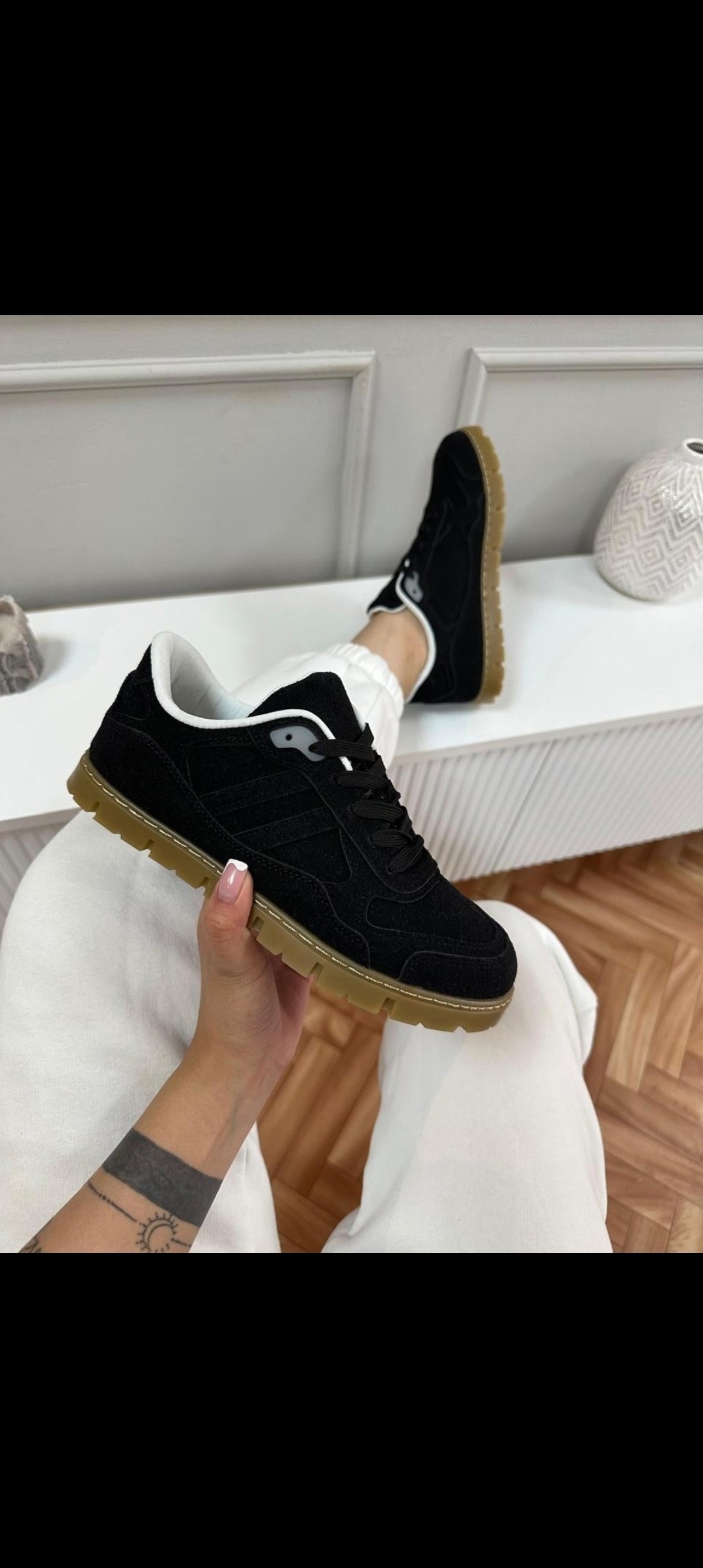 женские кроссовки,,женские кроссовки nike internationalist,бежевые кроссовки,стильные женские кроссовки