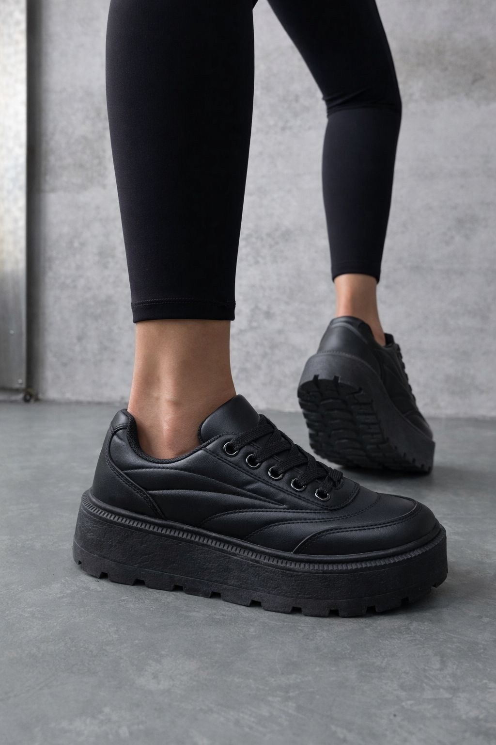 кроссовки для женщин,кроссовки женскиe,кроссовки женские cпортивные,кроссовки на высокой подошве,кроссовки эко кожа