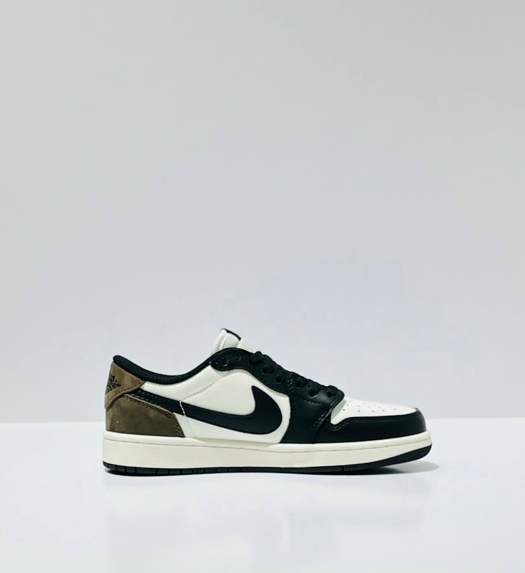 кроссовки air jordan 1 low og "mocha" nike,nike air jordan 1 low,air jordan 1 low,air jordan 1 low og,кроссовки nike air jordan 1 retro low og
