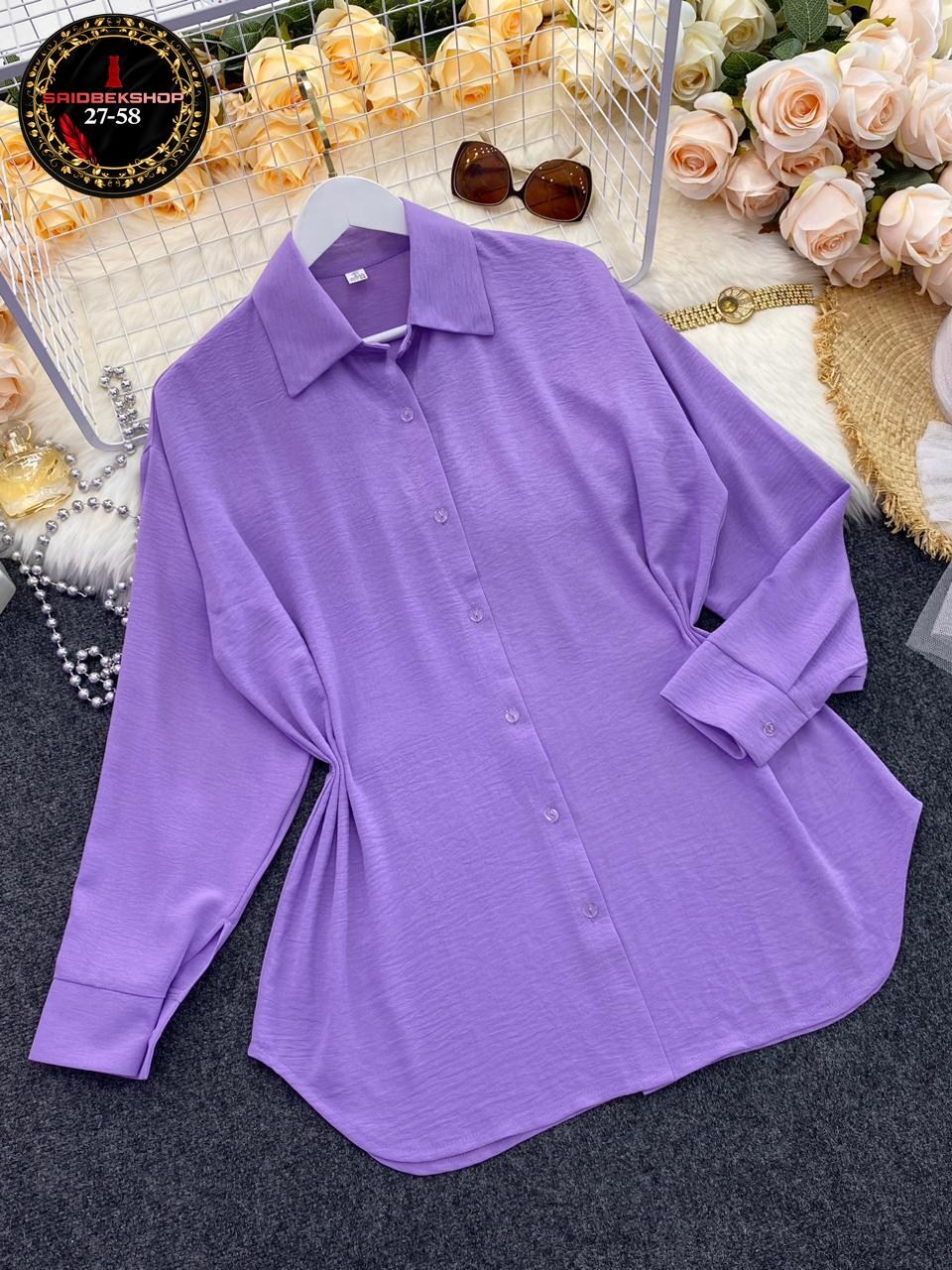 рубашка женская большие размеры,женская рубашка больших размеров,рубашка женская,женская рубашка ткань лен большого размера,рубашка удлиненная