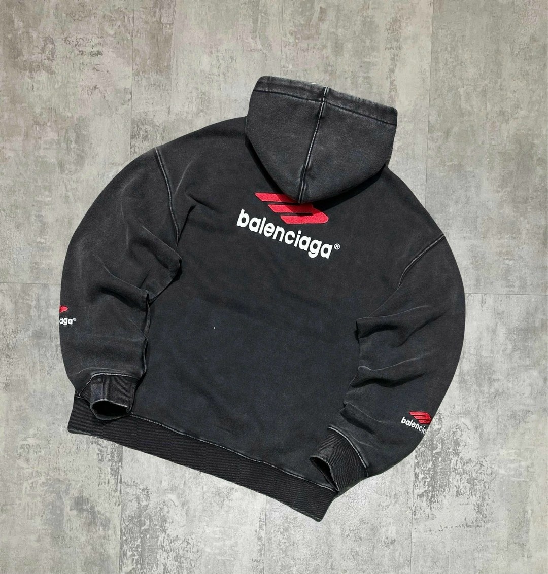 кофта худи мужская,кофта толстовка,кофта худи,худи для мужчин,худи balenciaga