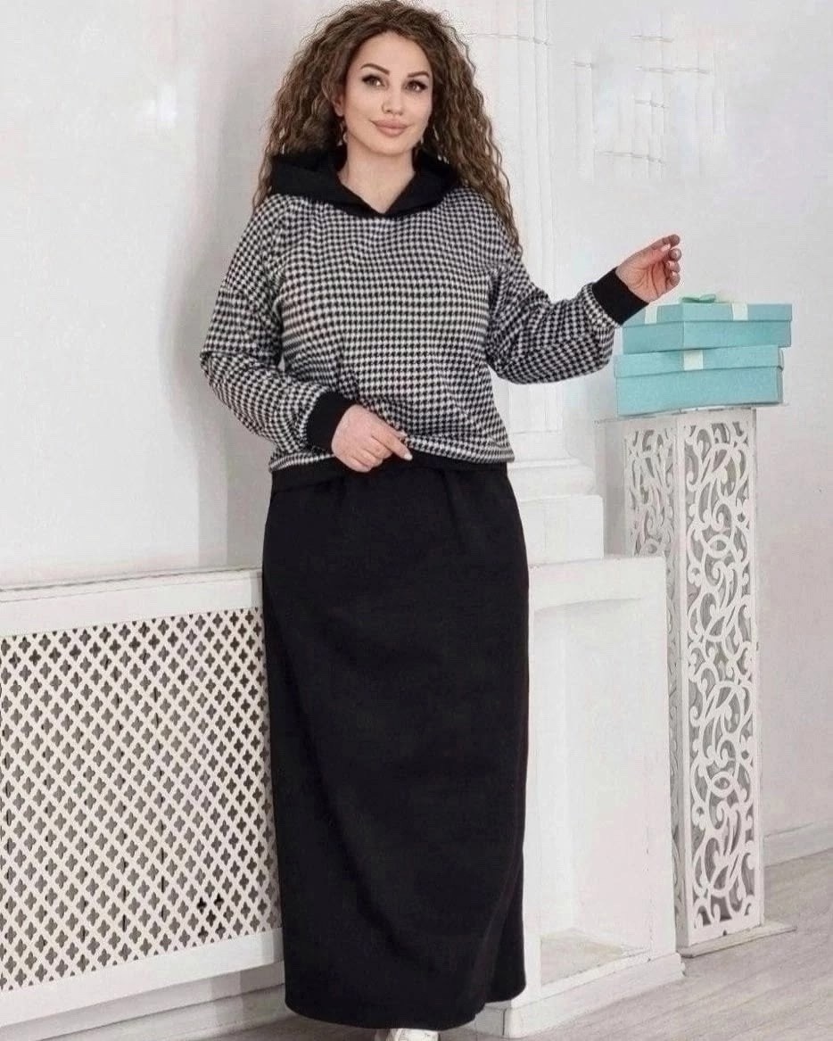 мусорные пакеты,мешок мусорный,мешок для мусора,большие полиэтиленовые мешки,пакет для мусора