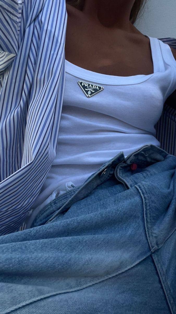 белла хадид папарацци,уличная мода,мода модная,мода стиль