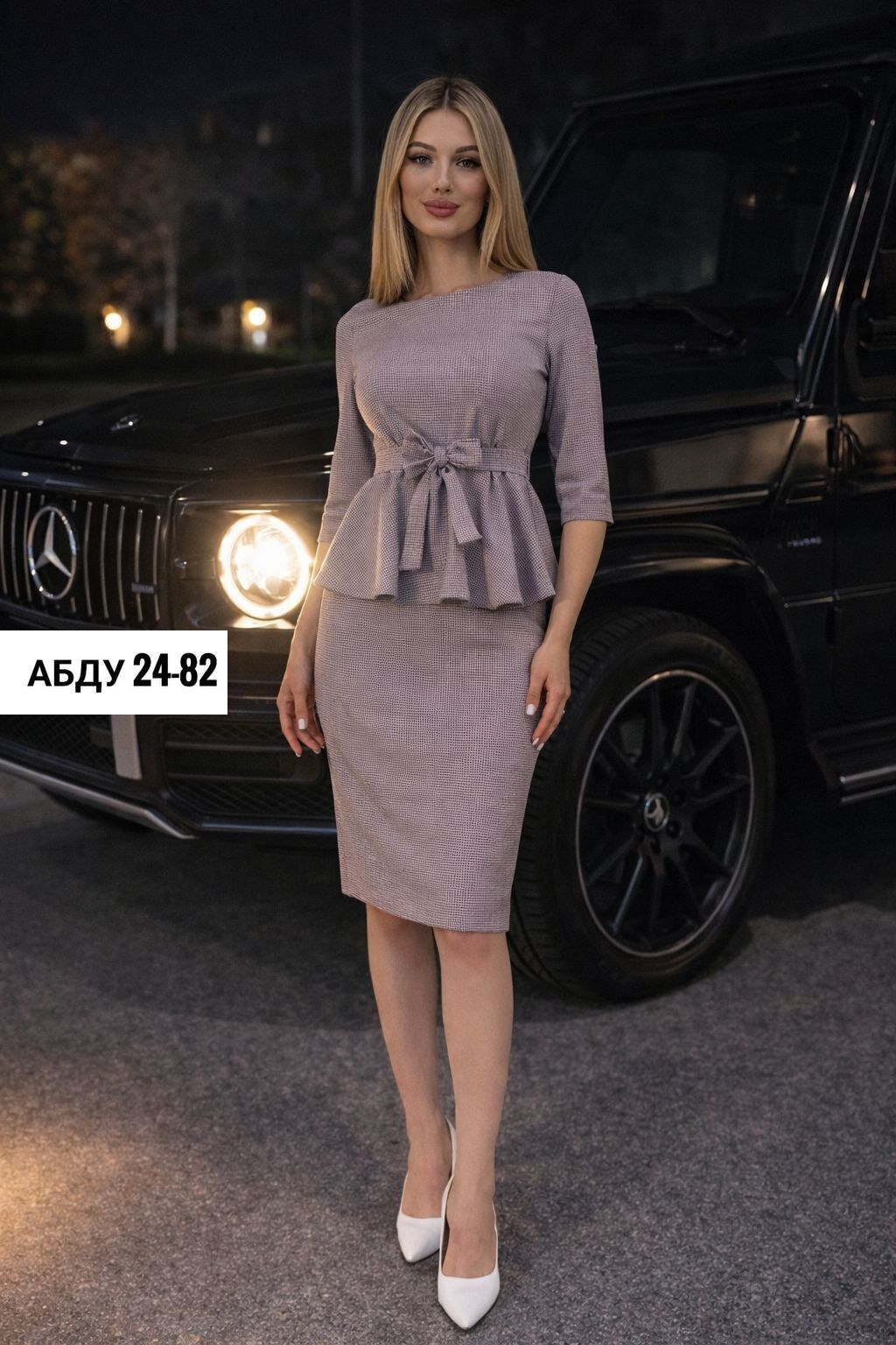 платье женское,платье,платье идеальное,платье стильное,платье для женщин