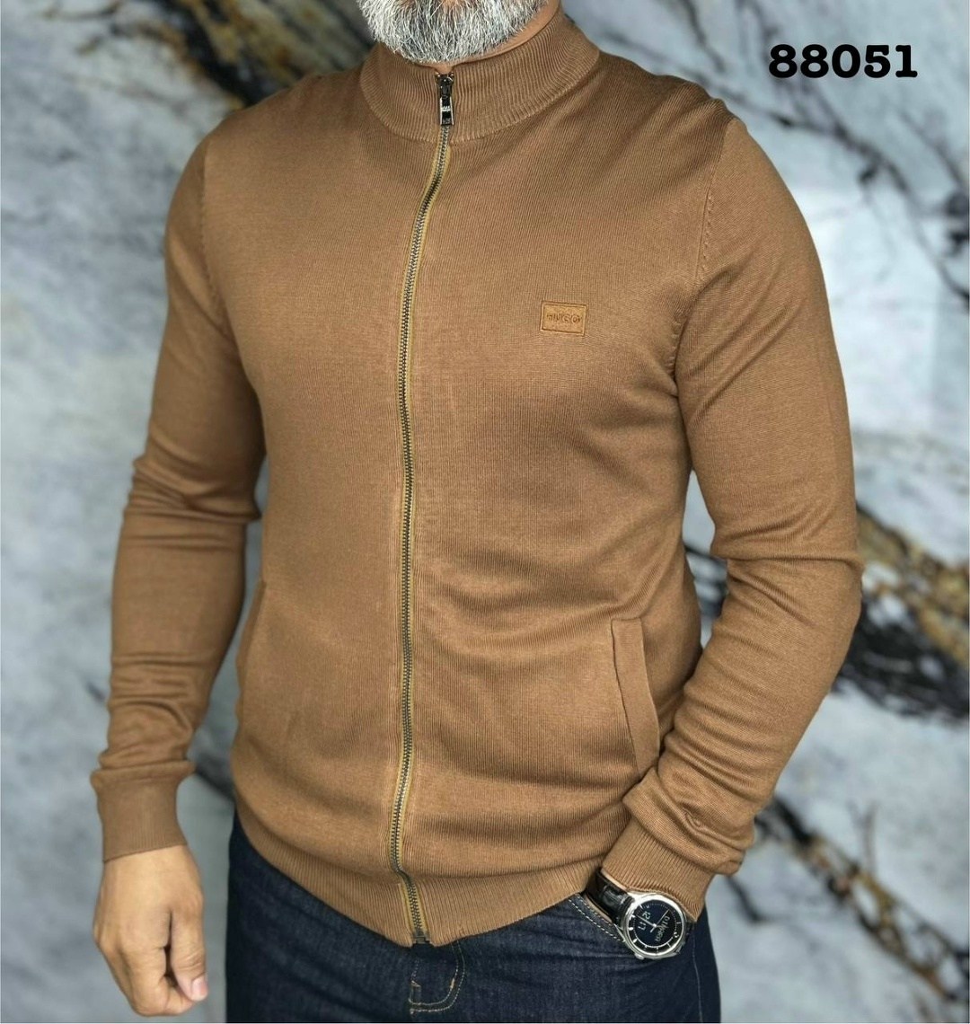 толстовка свитер,кофта толстовка,мужская кофта,толстовка кардиган,мужской джемпер