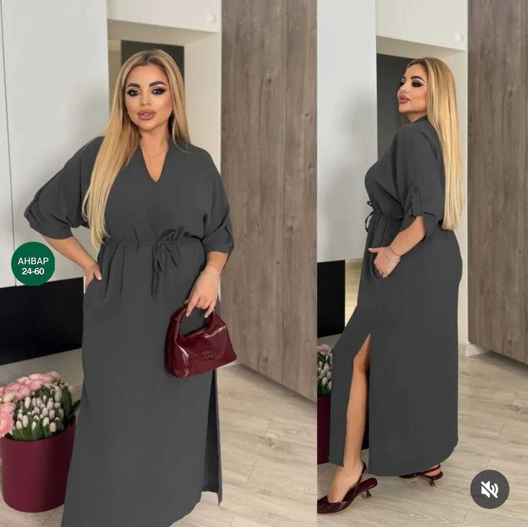 повседневные платья,платье большие размеры,платье женские,костюм женский,костюм женский брючный