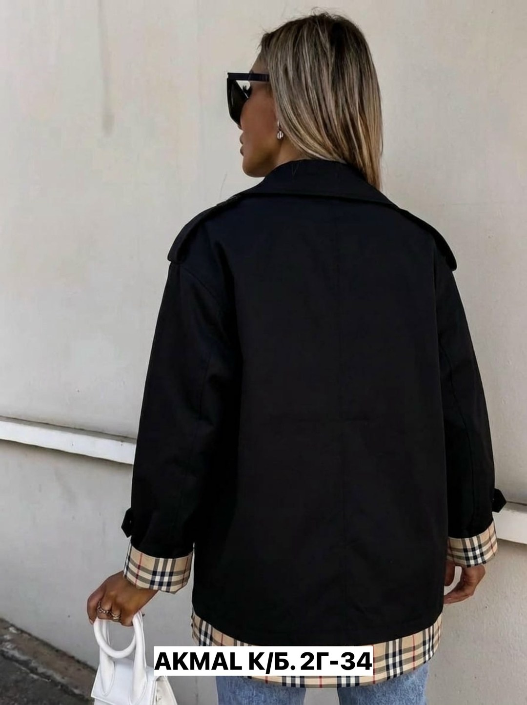 куртка женская демисезонная стильная,стильные куртки женские,стильная куртка,легкая куртка,женская демисезонная куртка