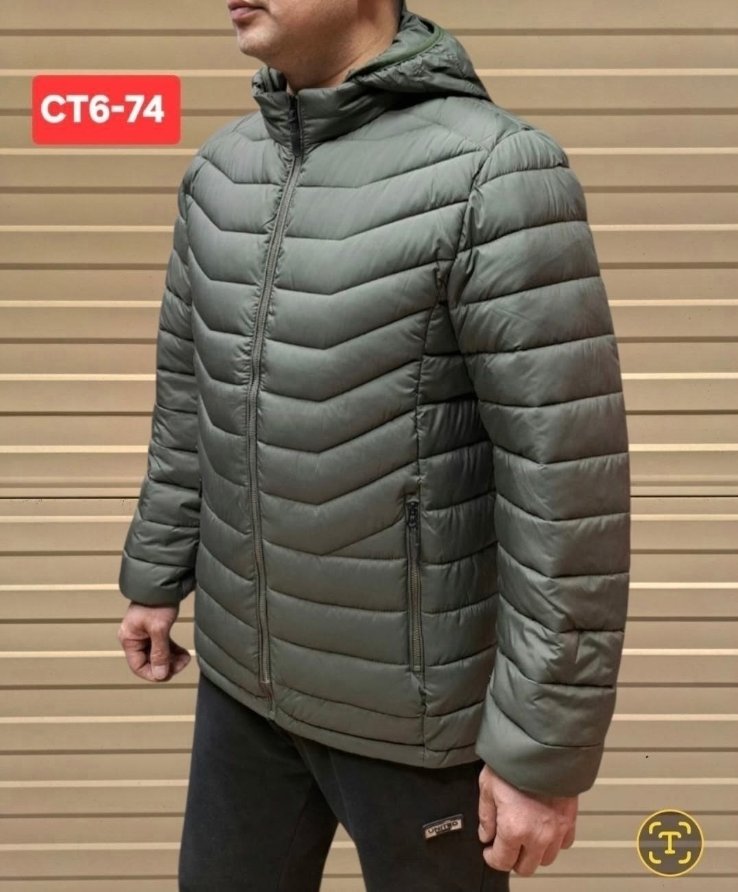 мужская демисезонная куртка,демисезонная куртка,куртка,мужская куртка,куртка мужская теплая