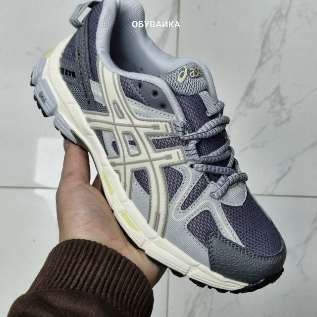 кроссовки,кроссовки женскиe,мужские кроссовки,кроссовки nike,кроссовки женские мужские