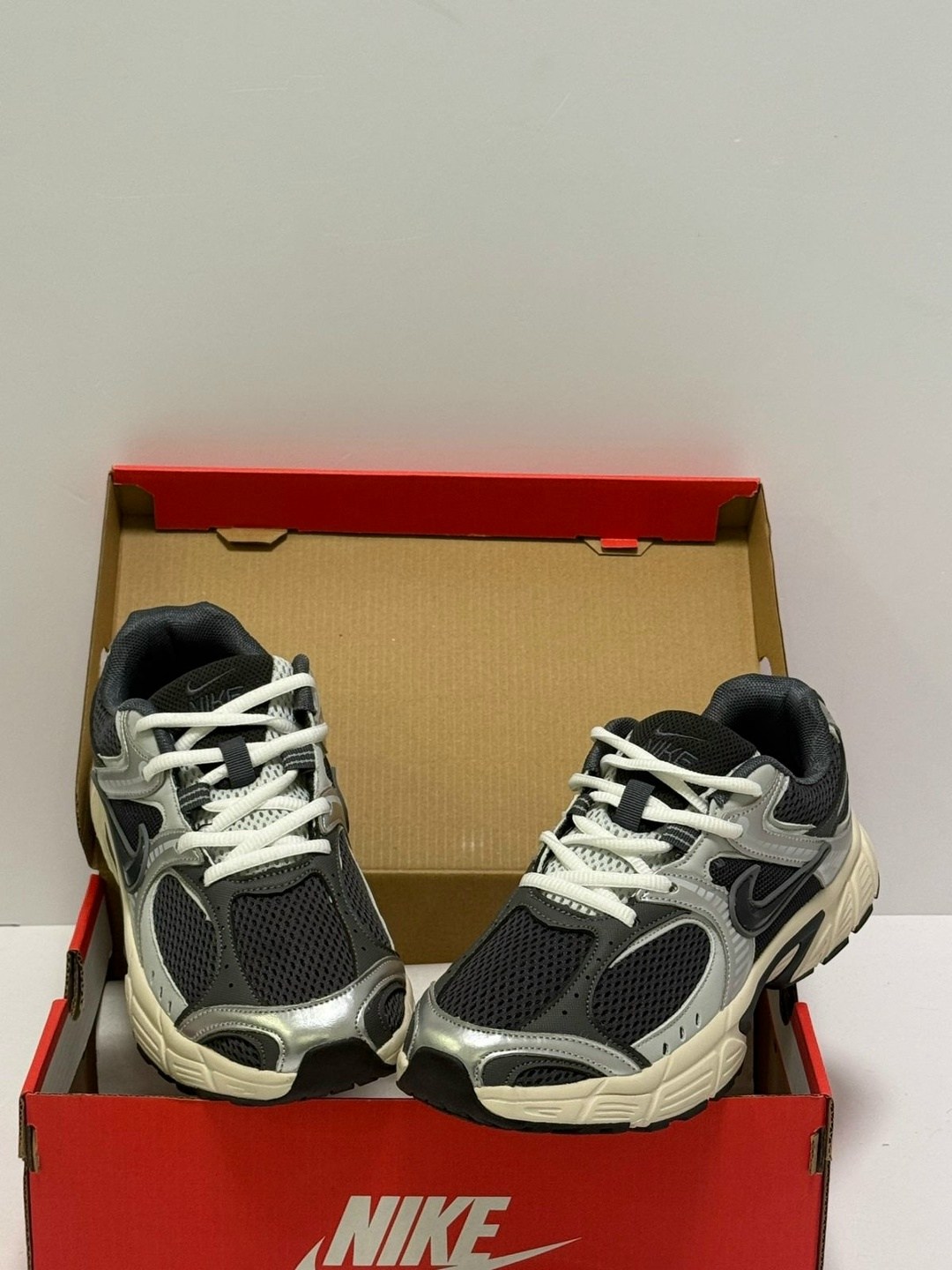 кроссовки nike,кроссовки женскиe,спортивные кроссовки,кроссовки,кроссовки мужские nike