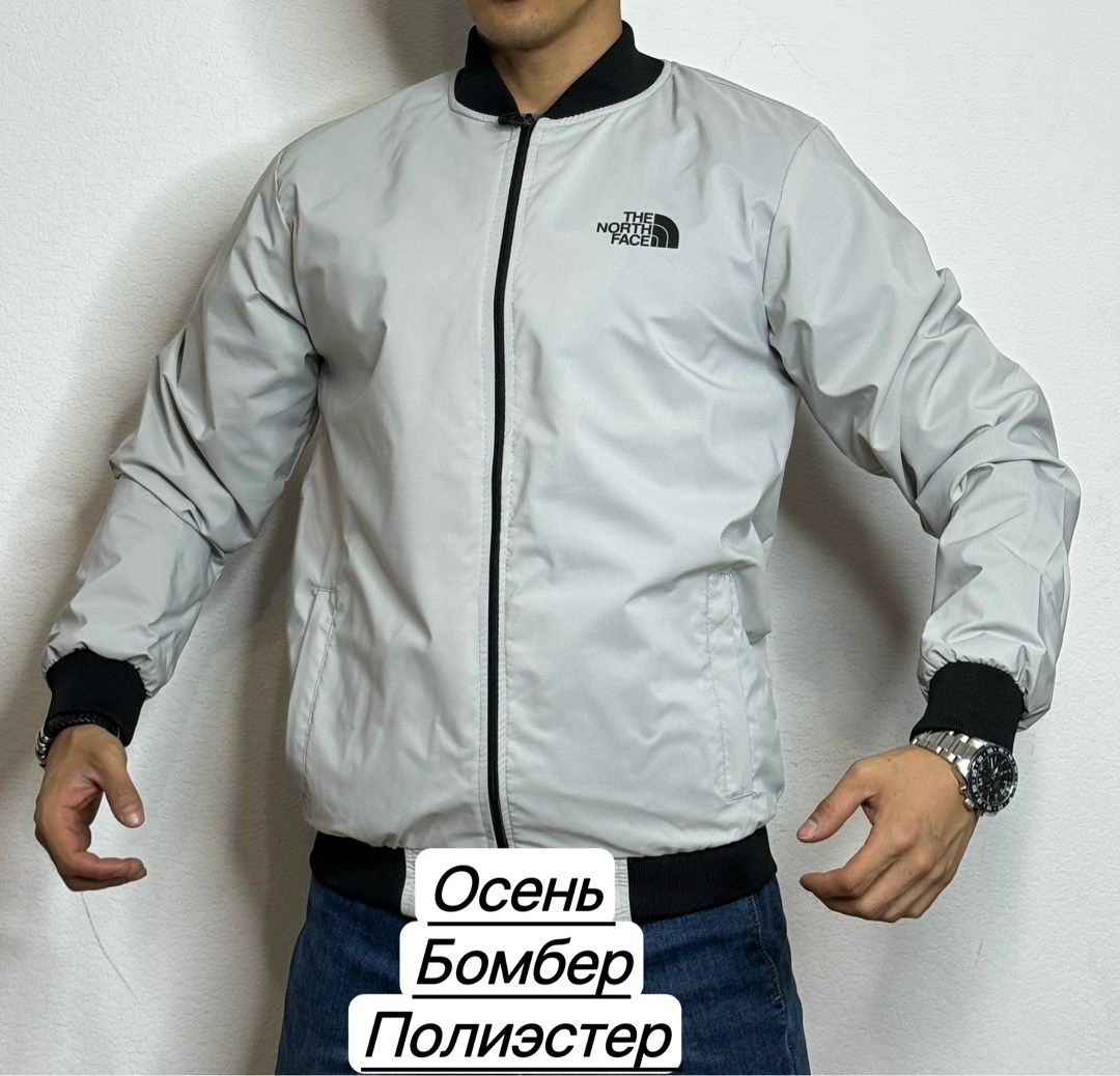 куртка бомбер,куртка бомбер мужской,куртка the north face,куртка бомбер мужская весенняя,куртка