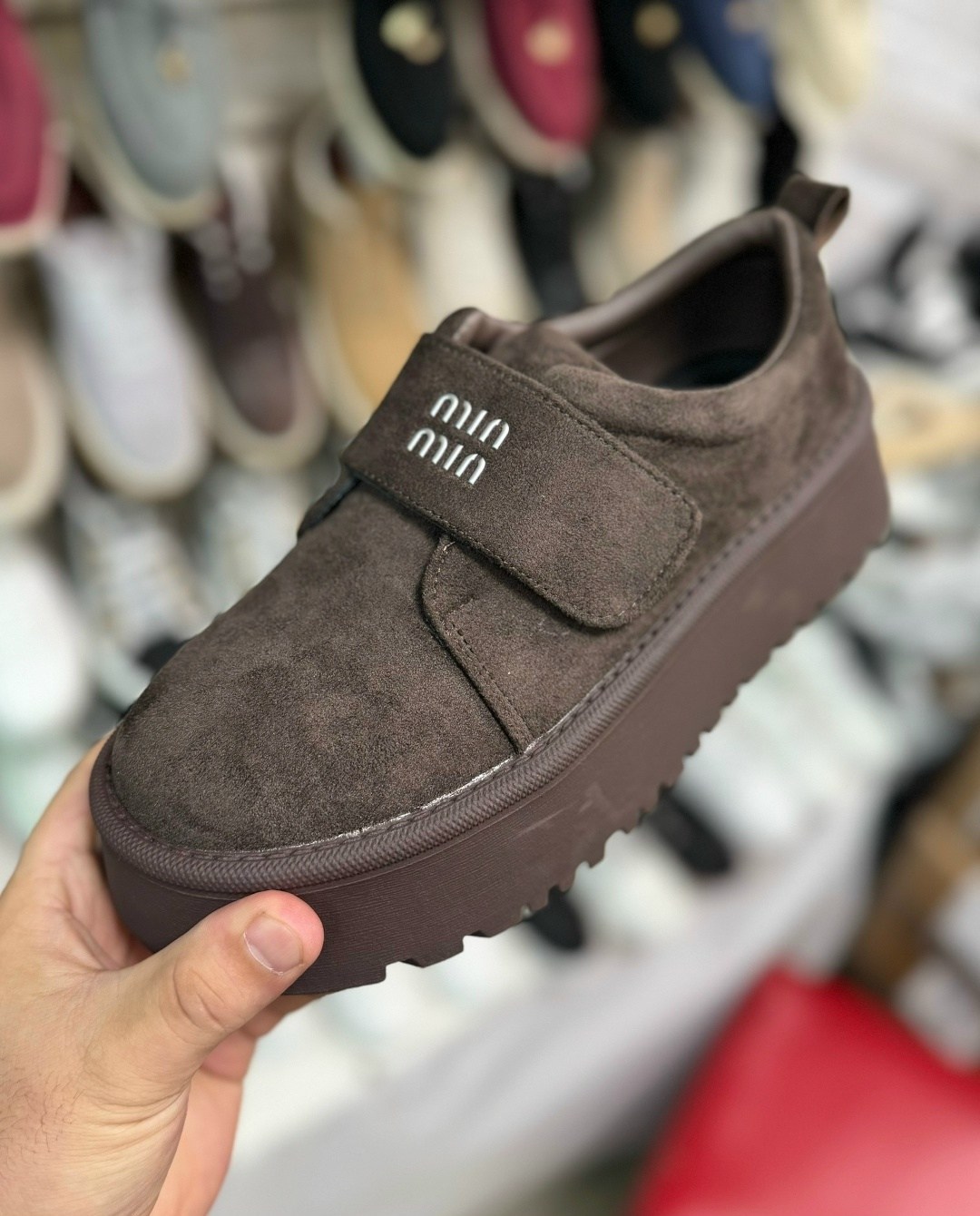 , женская,лоферы замш,модная женская ,кеды замшевые