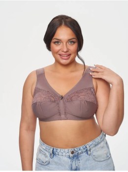 Нижнее белье